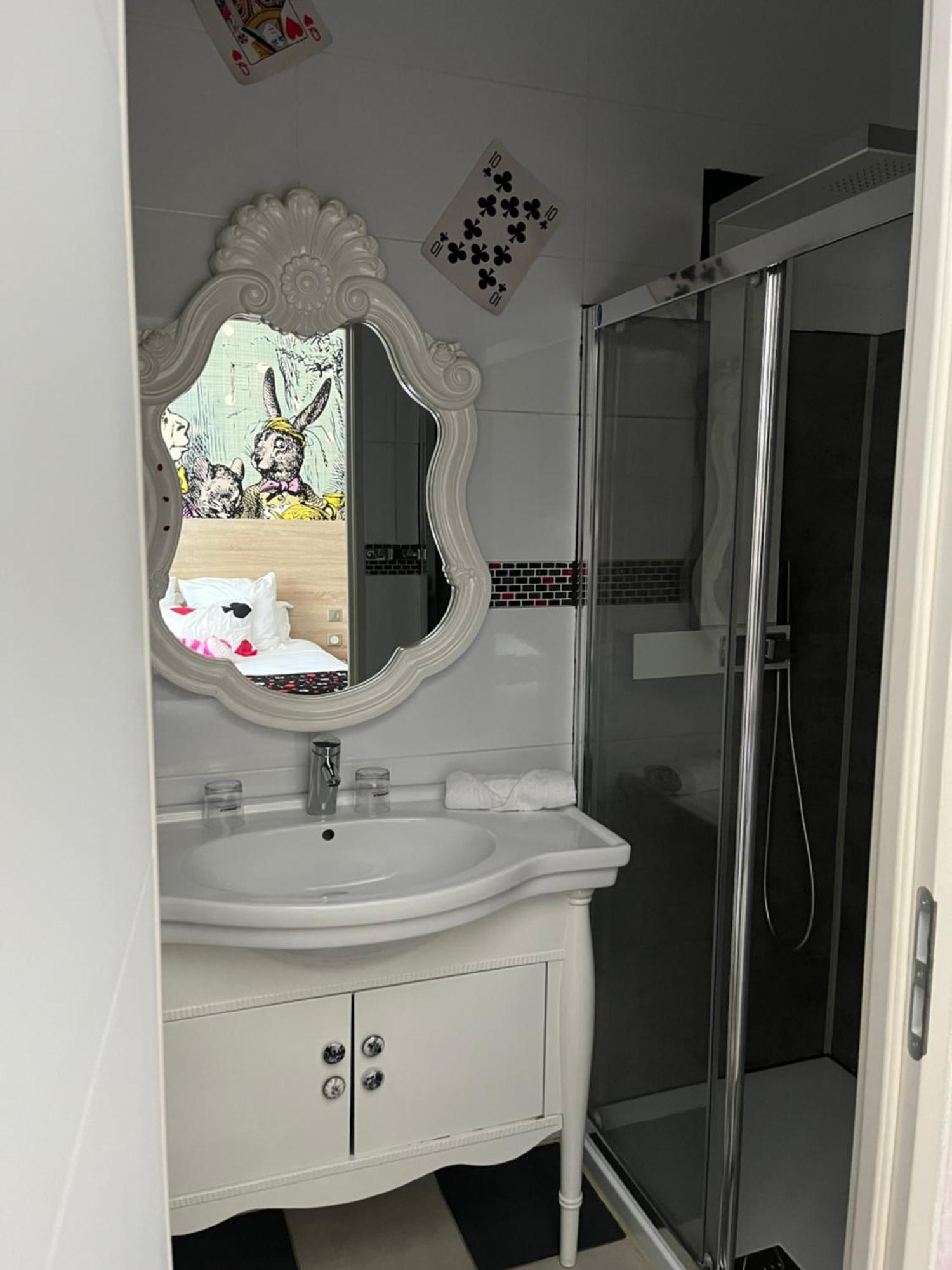 The Originals Boutique, Hotel Lakeside, Biscarrosse , Lac Parentis-en-Born Eksteriør bilde