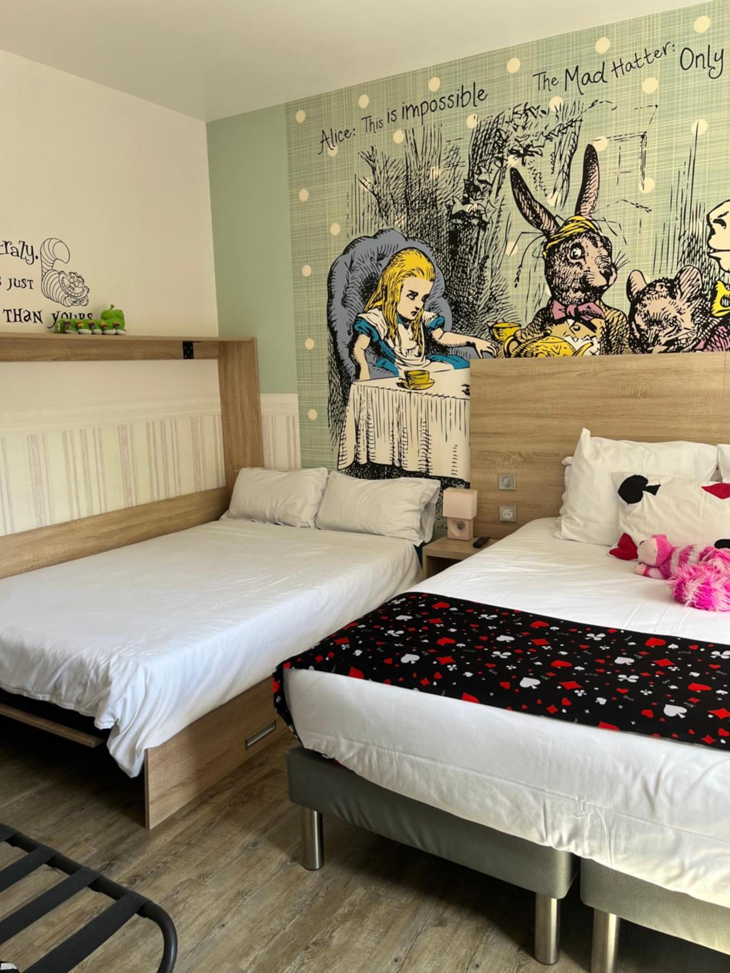 The Originals Boutique, Hotel Lakeside, Biscarrosse , Lac Parentis-en-Born Eksteriør bilde