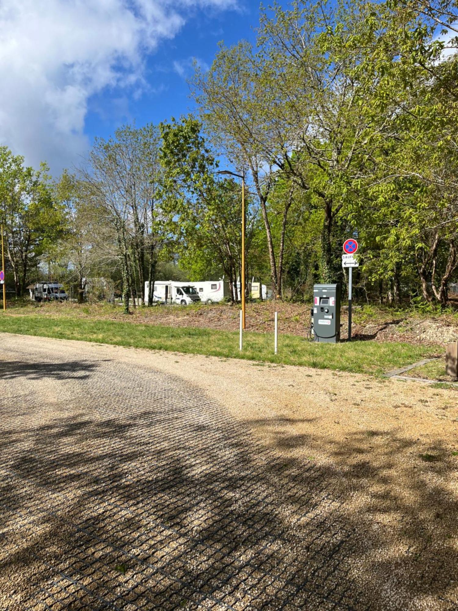 The Originals Boutique, Hotel Lakeside, Biscarrosse , Lac Parentis-en-Born Eksteriør bilde