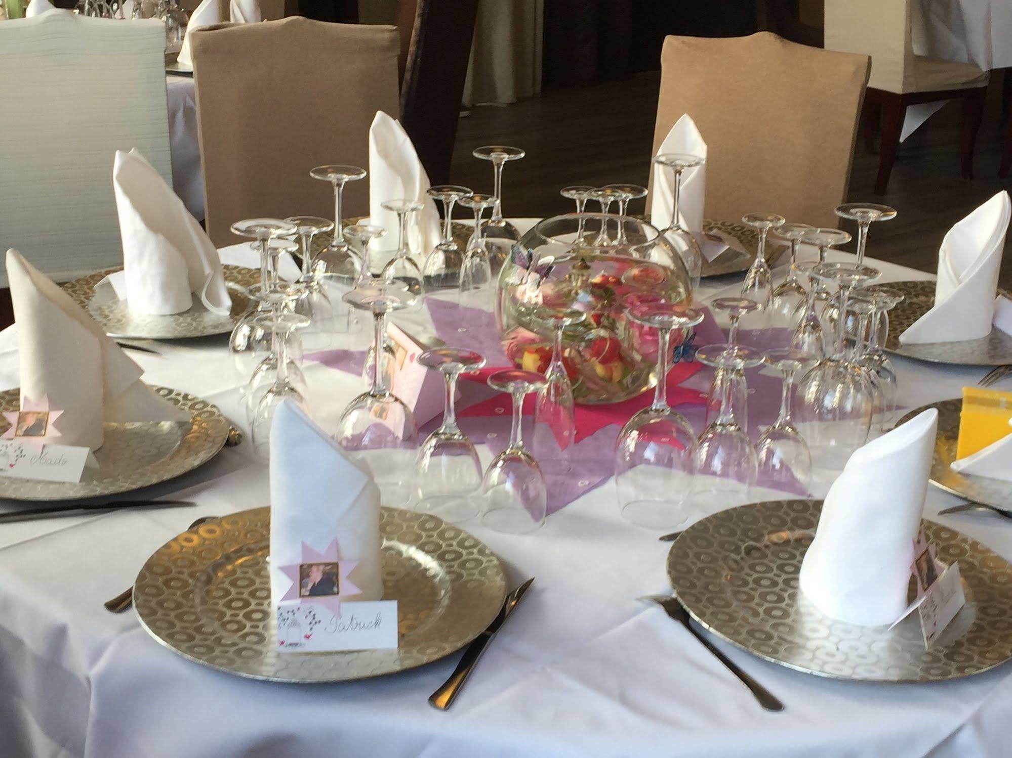The Originals Boutique, Hotel Lakeside, Biscarrosse , Lac Parentis-en-Born Eksteriør bilde